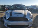 MINI Cooper S Image 2