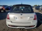 MINI Cooper S Image 7