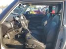 MINI Cooper S Image 5