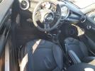 MINI Cooper S Image 6