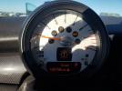 MINI Cooper S Image 4