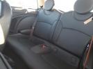 MINI Cooper S Image 10
