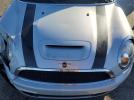 MINI Cooper S Image 8
