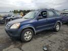 Honda Crv Lx Image 1