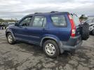 Honda Crv Lx Image 11