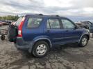 Honda Crv Lx Image 10