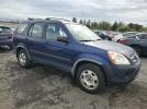 Honda Crv Lx Image 3