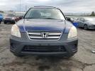 Honda Crv Lx Image 12