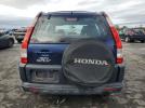 Honda Crv Lx Image 2