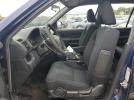 Honda Crv Lx Image 7