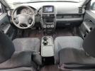 Honda Crv Lx Image 5
