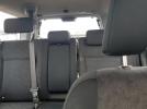 Honda Crv Lx Image 8