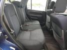 Honda Crv Lx Image 6