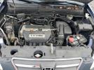 Honda Crv Lx Image 9