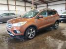 Ford Escape Se Image 1
