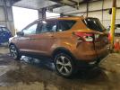 Ford Escape Se Image 12