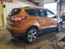 Ford Escape Se Image 6