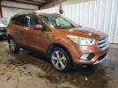 Ford Escape Se Image 8