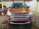 Ford Escape Se Image 9