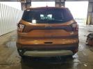 Ford Escape Se Image 11