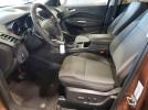 Ford Escape Se Image 7