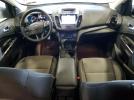 Ford Escape Se Image 13