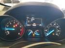 Ford Escape Se Image 10