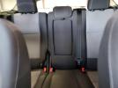 Ford Escape Se Image 4