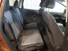 Ford Escape Se Image 3