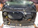 Ford Escape Se Image 2
