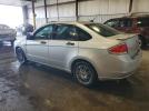 Ford Focus Se Image 10