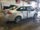 Ford Focus Se Image 4
