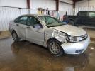 Ford Focus Se Image 3