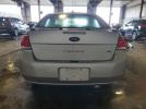 Ford Focus Se Image 5