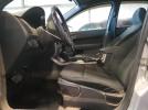 Ford Focus Se Image 2