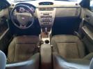 Ford Focus Se Image 8