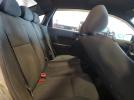 Ford Focus Se Image 7
