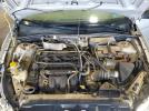 Ford Focus Se Image 13