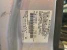 Ford Focus Se Image 12