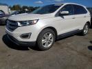 Ford Edge Sel Image 1