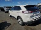 Ford Edge Sel Image 2
