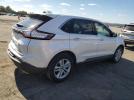 Ford Edge Sel Image 7