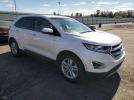 Ford Edge Sel Image 5
