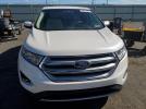 Ford Edge Sel Image 10