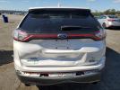 Ford Edge Sel Image 8