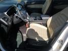 Ford Edge Sel Image 3