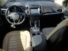 Ford Edge Sel Image 9