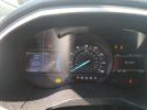 Ford Edge Sel Image 12