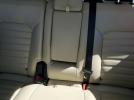 Ford Edge Sel Image 4