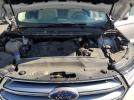 Ford Edge Sel Image 6